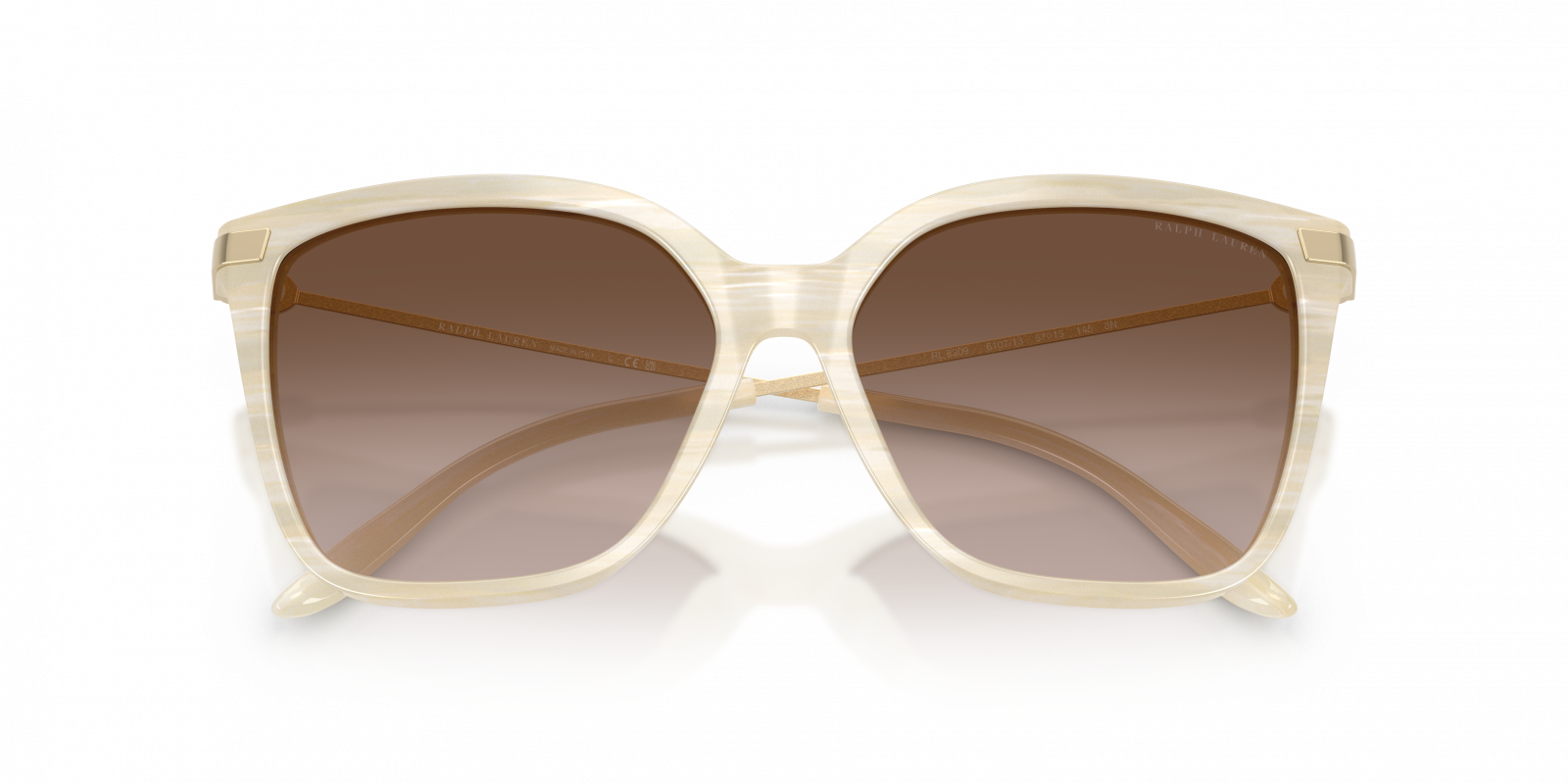 Ralph Lauren RL8209 610713 The Jacquie 